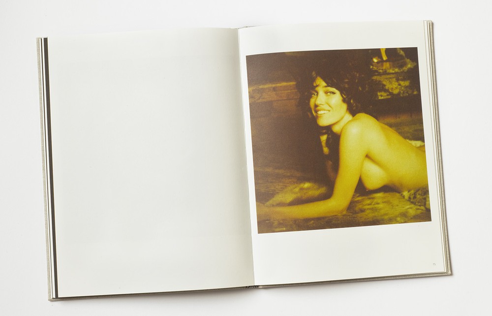 Carousel Image number 8